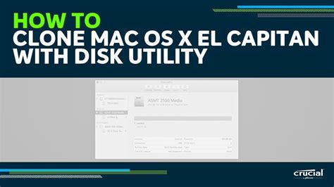 disk utility clone mac